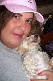 Mindy Sue Brimer (1979-2015)