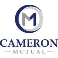 Maybe you would like to learn more about one of these? Cameron Mutual Insurance Company Linkedin