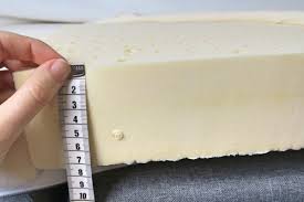 Sw bedding topper viscoelastische matratzenauflage 3. á Matratzen Topper Test 2021 12 Topper Im Vergleich