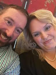 Ashley Elizabeth Turner