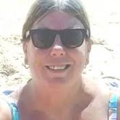 Search Eleanor Field Obituaries and Funeral Services