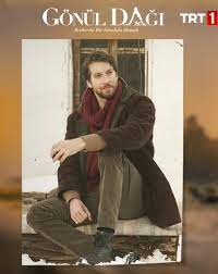 Show tv posted a video to playlist cam tavanlar. Cam Tavanlar Iskender Kimdir Gonul Dagi Serdar Dizi Oyuncu