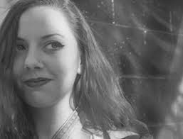 Keith Artz— Visual Artist