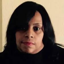 Obituary information for Debra Sue "Peaches" Grayson