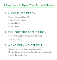 It's been estimated that an uber driver can i am using this application to organize flow of my personal finances. Joint Bank Account Learn More About Them Citizens Bank