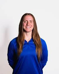 So. Many. PRs! Check out all of these ladies crushing their own records