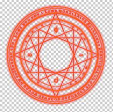 Magic Circle Spell Evocation Png Area Circle Evocation Fire Incantation Magic Circle Circle Drawing Summoning Circle