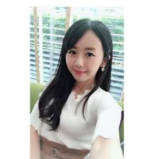 펀비(funbe)는 네이버웹툰 다음웹툰 카카오웹툰 레진코믹스 짬툰 투믹스 탑툰 만화책 미리보기 및 다시보기를 제공합니다. æ–°èžç¾Žå¥³ä¸»æ'­è¨˜è€…ä¿±æ¨‚éƒ¨ å£¹é›»è¦–æ–°èžå°æ­£å¦¹ä¸»æ'­ Facebook