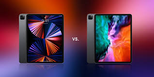 Сравнить цены и купить apple ipad pro 11 2018 64 гб. New Ipad Pro Vs 2020 Ipad Pro Specs Features Price More 9to5mac