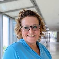 Pflegedienst in Feldafing