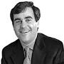 Profile Picture of Mitch Truwit - Co-Chief Executive Officer @ Apax Partners - Crunchbase (@crunchbase.com) on Google