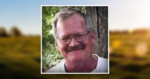 Richard Wayne Clanton Obituary October 9, 2014