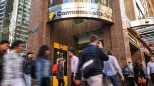 Find out the revenue, expenses and profit or loss over the last fiscal year. Australia Charges Commonwealth Bank Unit Over Insurance Sales Financial Times