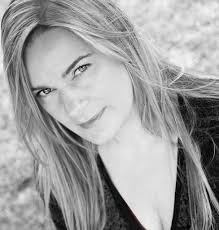 WELL DONE MARIA! Congratulations to one of our newest recruits here in  Forth Valley, PC Maria Malcolm who was nominated for Probationer of the  Year at our national Excellence Awards. The ceremony