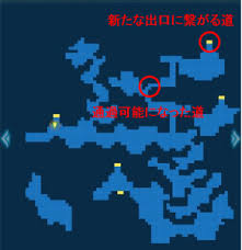 Ffbe シヴァの入手場所と進化方法 ファイナルファンタジーブレイブエクスヴィアス アルテマ