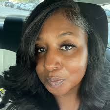 Angie Hunter (@thicknbeautiful_)