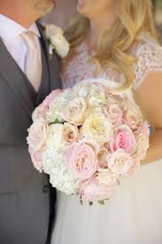 Score of 5.0 based on 1 review. Rustic Elegant Pink And Gold Wedding Every Last Detail