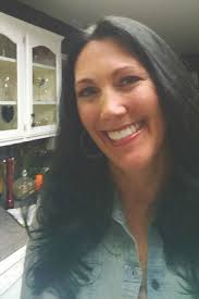 Dr. Ginger Fenter Appointed To The Arkansas State Board of Physical Therapy