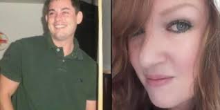 Spartanburg man admits to killing 2 who tried to help him