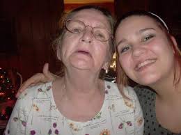 Patricia Ann Hitt Obituary