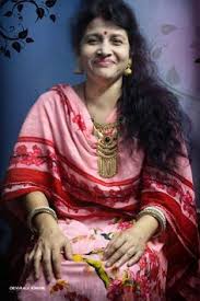 Image result for devraj kwsik