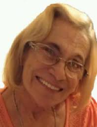 Janice Devine Obituary