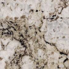 sample granite countertops
