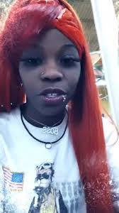 Jasmine Kimble's Instagram, Twitter & Facebook