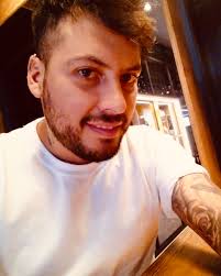 Pablo Quinteros (@pquinteros7) • Instagram photos and videos