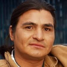 Ben Cardinal — The Movie Database (TMDB)