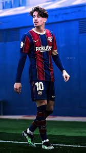 More ideas from alex collado. MaÑ•nss On Twitter 4k Wallpapers Alex Collado Fc Barcelona B