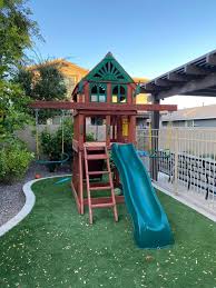 Five Star Ii Space Saver Swing Set In 2020 Swing Set Big Backyard Backyard