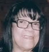 Obituary information for Edna M. (Reynolds) Black