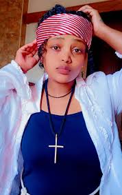 ትችሉበታላችሁ?