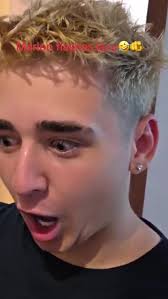 Where to Watch Marlon and Lacy