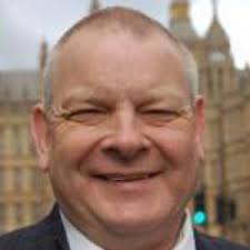 Kent County Council local election: The 5 candidates in Tunbridge Wells West