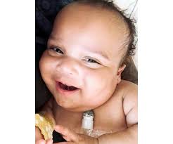 Kingston Jemmott Obituary (2021)