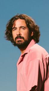 🍻 Le Padel 👟 Toi aussi t'as des potes qui "vont au padel" ? 😂