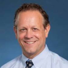 Dr. Erin McMaster, MD