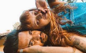 Play over 265 million tracks for free on soundcloud. Carolina Deslandes Mostra Beijo Com Diogo Clemente E Fas Deliram Eles Estao De Volta Vip Pt
