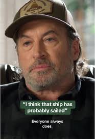 Chad Michael Murray Wood Chopping Video