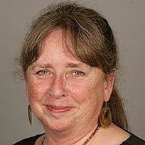 Aggie Guerard Rodgers