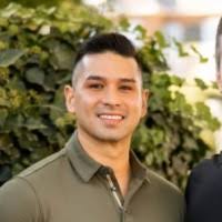 Joshua Fifield Email & Phone Number