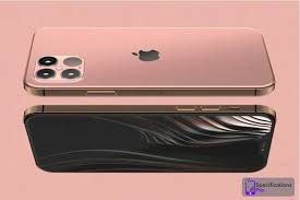 Let's see what this thing can do. Iphone 13 Launch Date Latest News And A Comprehensive Guide About The Iphone 13 Specifications Pro