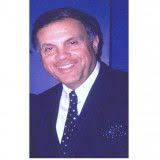 Riverside Criminal Lawyers