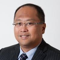 1500+ (na) “René” profile