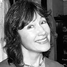 Julie Callahan Obituary (2012)