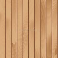 Check spelling or type a new query. Wooden Plank Texture Vector Seamless Illustration Stock Vector Illustration Of Panel Design 43846779