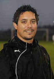 Boys soccer: Summer Creek eyes first playoff appearance