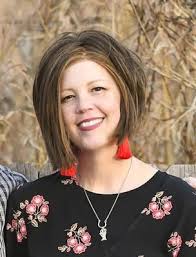 Kimberli Prewitt Obituary (1974